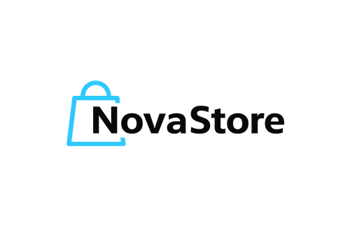 NovaStore